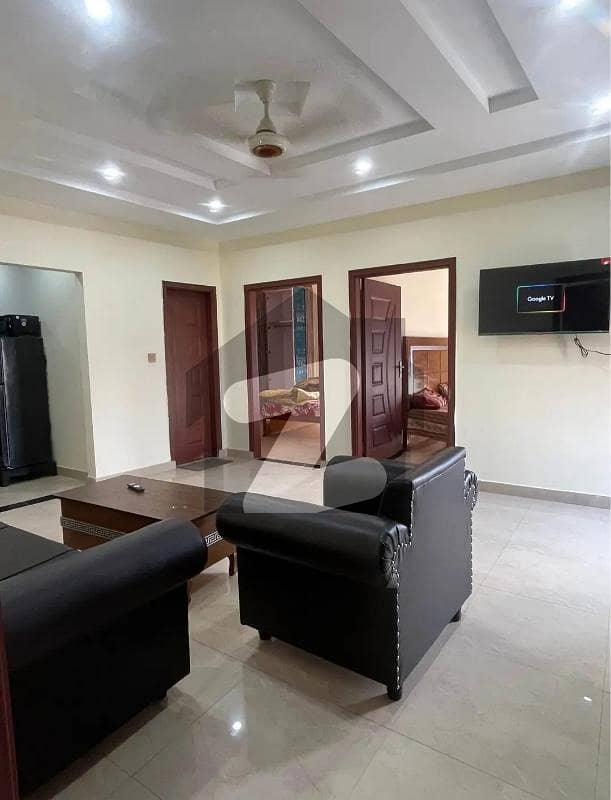 سٹی ہاؤسنگ سکیم جہلم میں 2 کمروں کا 4 مرلہ فلیٹ 60.0 ہزار میں کرایہ پر دستیاب ہے۔