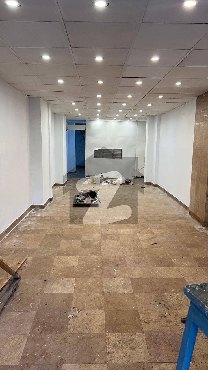 Shop Available In Rent At Main Shahrae Faisal. Shop Available In Rent At Main Shahrae Faisal.