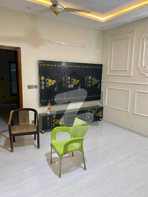 BRAND NEW HOUSE FOR SALE IN E-11/2 BRAND NEW HOUSE FOR SALE IN E-11/2