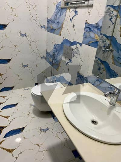 BRAND NEW HOUSE FOR SALE IN E-11/2