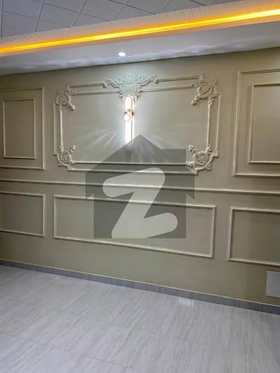 ای ۔ 11 اسلام آباد میں 5 کمروں کا 8 مرلہ مکان 7.2 کروڑ میں برائے فروخت۔