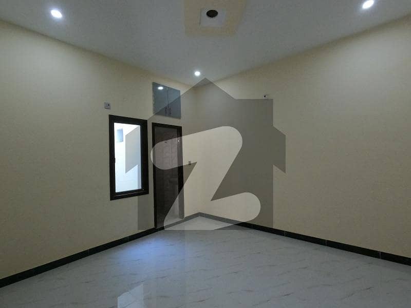 ملیر کراچی میں 2 کمروں کا 6 مرلہ پینٹ ہاؤس 1.1 کروڑ میں برائے فروخت۔