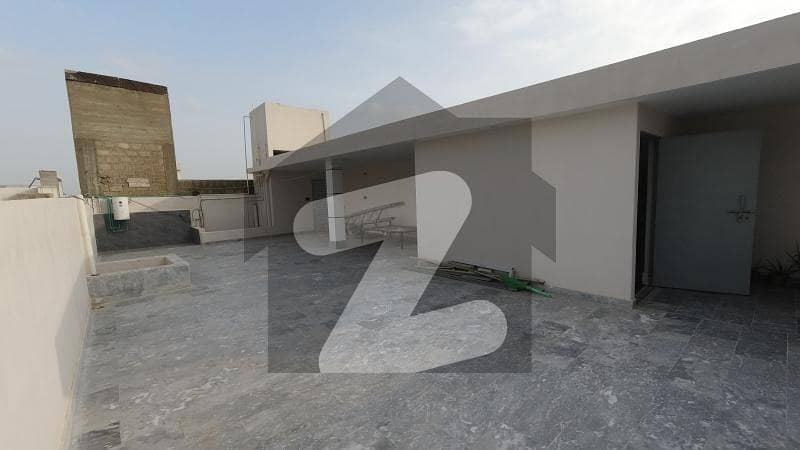 120 Yards G+ 1 House Available For Sale 120 Yards G+ 1 House Available For Sale