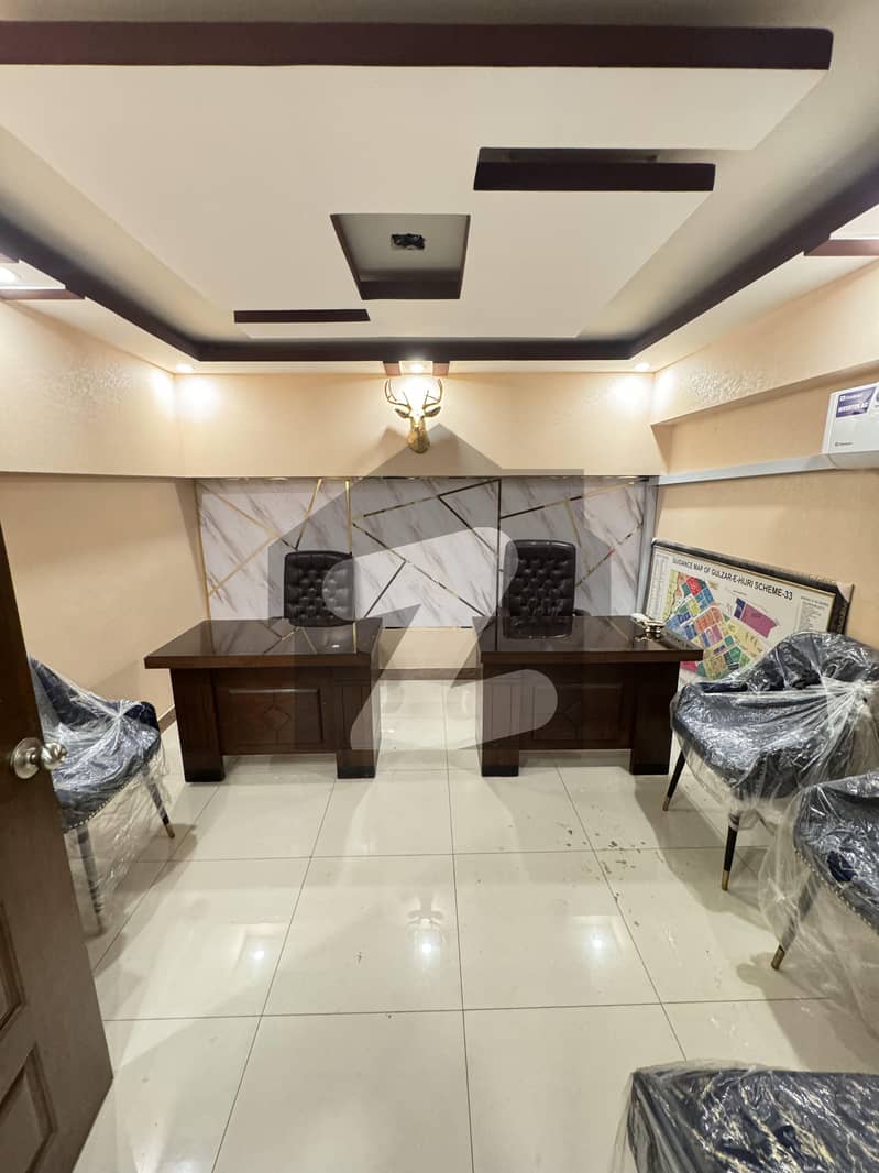 Beautiful Furnished Office Rent Mezzanine Beautiful Furnished Office Rent Mezzanine