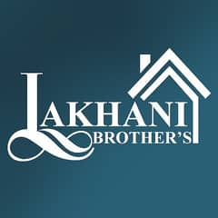 Lakhani