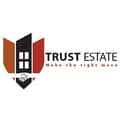Trust Estate Trust Estate