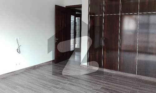 1 Kanal Upper Portion In Faisal Town For rent At Good Location