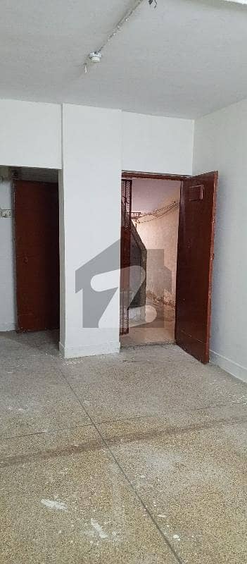 نارتھ