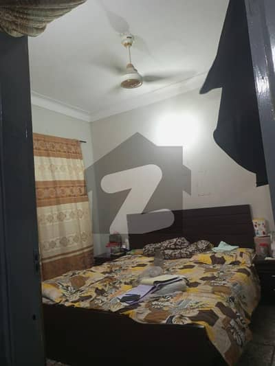 فیڈرل