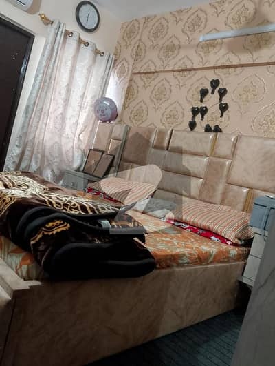 گلستانِِ