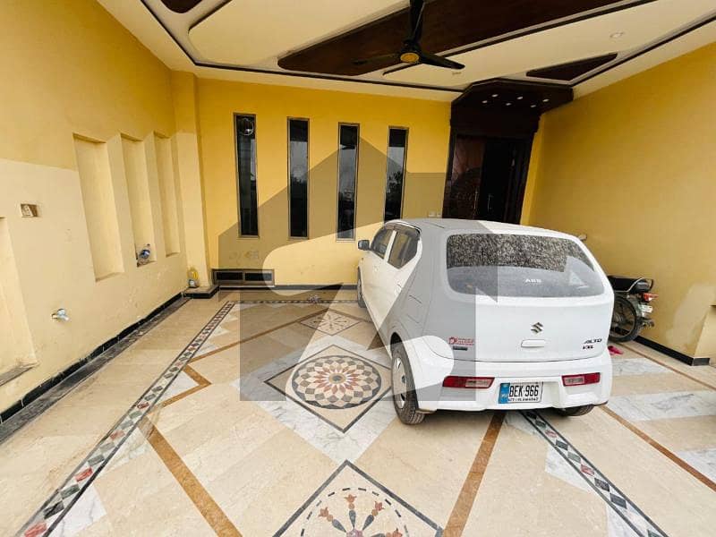 12 Marla Ground Portion Available For Rent At G-15 12 Marla Ground Portion Available For Rent At G-15