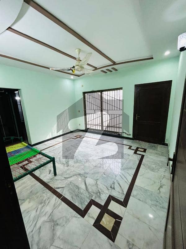 12 Marla Full House Available For Rent At G-16 12 Marla Full House Available For Rent At G-16