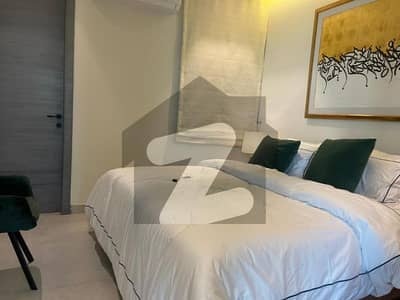 2 Bed Apartment Available For Sale At J7 Emporium On Installments