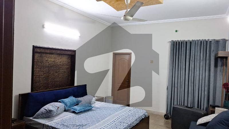 سمن آباد لاہور میں 3 کمروں کا 5 مرلہ مکان 2.5 کروڑ میں برائے فروخت۔ سمن آباد لاہور میں 3 کمروں کا 5 مرلہ مکان 2.5 کروڑ میں برائے فروخت۔