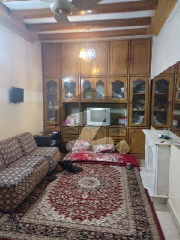 Top location House for sale