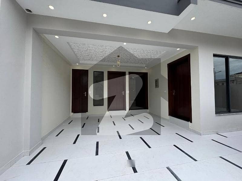 1250 Square Feet House For Sale In D-12 1250 Square Feet House For Sale In D-12