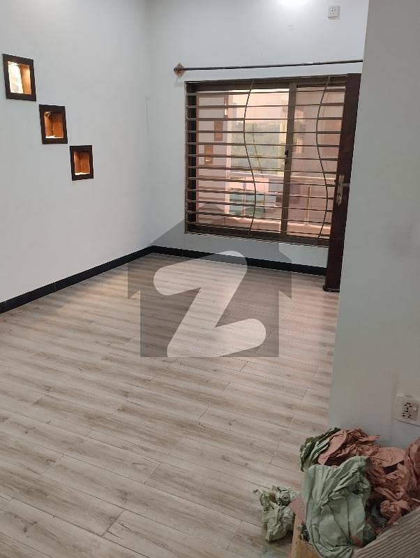 Upper Portion For Rent Upper Portion For Rent