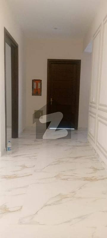 Upper Portion For Rent Upper Portion For Rent