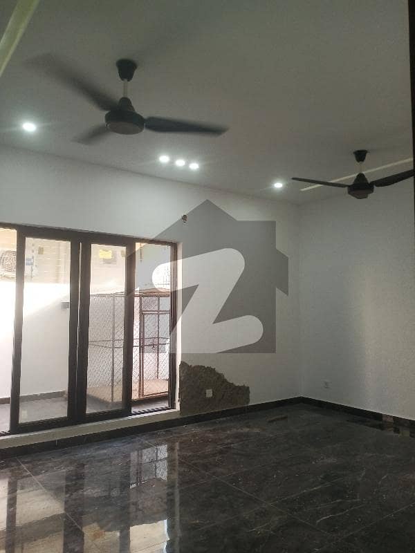 Beautifull 1 Kanaal Ground Portion For Rent In E-11 Beautifull 1 Kanaal Ground Portion For Rent In E-11