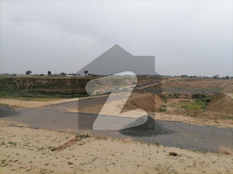 2450 Square Feet Residential Plot Is Available In E-12 2450 Square Feet Residential Plot Is Available In E-12