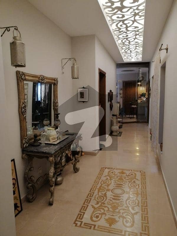 ڈی ۔ 12 اسلام آباد میں 7 کمروں کا 14 مرلہ مکان 4.7 لاکھ میں کرایہ پر دستیاب ہے۔ ڈی ۔ 12 اسلام آباد میں 7 کمروں کا 14 مرلہ مکان 4.7 لاکھ میں کرایہ پر دستیاب ہے۔