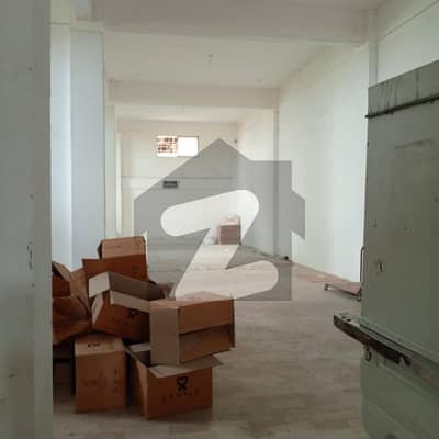 Unoccupied