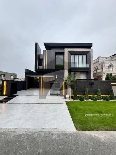 1 KANAL STYLISH DESIGN FULL HOUSE FOR RENT IN G-13 ISB Very Near To Market, Masjid, Park, School, Kashmir Highway, Metro Station, and New Islamabad International Airport