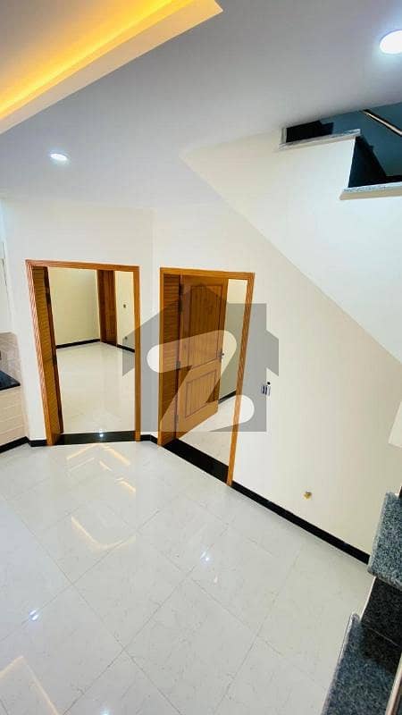 Brand New Full House 25x40 In G-13 Brand New Full House 25x40 In G-13