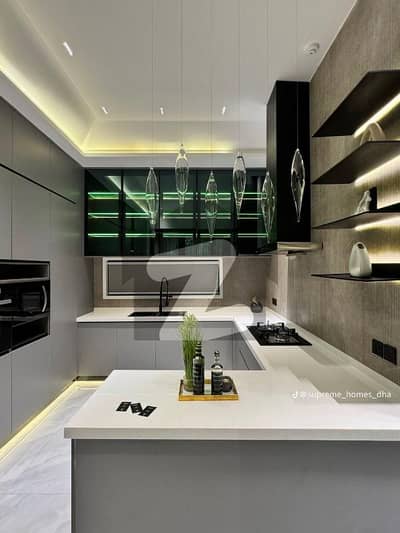 14 MARLA FULL FURNISHED ON MAIN DOUBLE ROAD FULL HOUSE FOR RENT IN G-13 ISB Very Near To Market, Masjid, Park, School, Kashmir Highway, Metro Station, and New Islamabad International Airport 14 MARLA FULL FURNISHED ON MAIN DOUBLE ROAD FULL HOUSE FOR RENT IN G-13 ISB Very Near To Market, Masjid, Park, School, Kashmir Highway, Metro Station, and New Islamabad International Airport