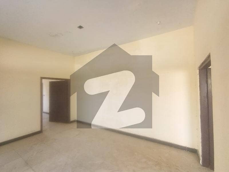 2000 Yard House Residential And Silent Commercial Use 2000 Yard House Residential And Silent Commercial Use