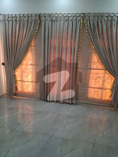 Reasonably-Priced Good Location 10 Marla House In DC Colony - Bolan Block, Gujranwala Is Available As Of Now Reasonably-Priced Good Location 10 Marla House In DC Colony - Bolan Block, Gujranwala Is Available As Of Now