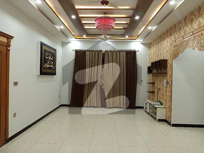 ڈی