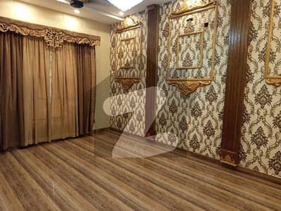 Good Location House For sale In Gujranwala
