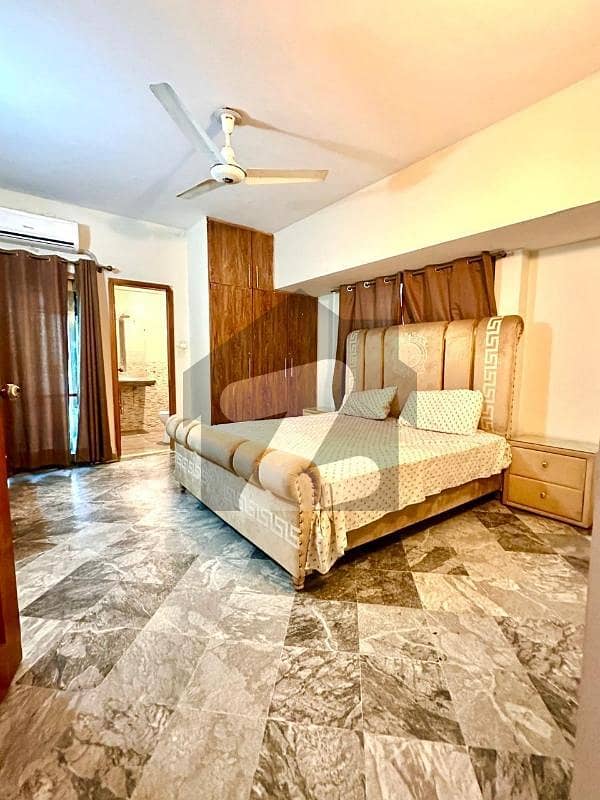 ایف ۔ 10 اسلام آباد میں 2 کمروں کا 7 مرلہ فلیٹ 85.0 ہزار میں کرایہ پر دستیاب ہے۔ ایف ۔ 10 اسلام آباد میں 2 کمروں کا 7 مرلہ فلیٹ 85.0 ہزار میں کرایہ پر دستیاب ہے۔