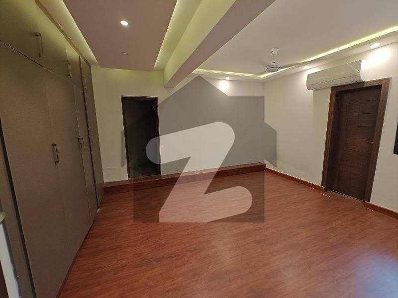 5 Marla Back Open House For Sale In I-14