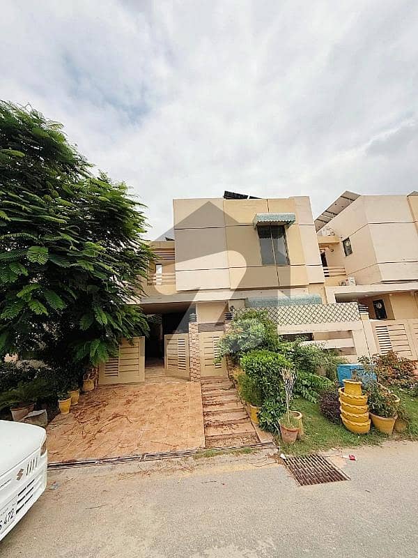 ڈی ایچ اے ولاز ڈی ایچ اے ڈیفینس,ملتان میں 3 کمروں کا 6 مرلہ مکان 1.85 کروڑ میں برائے فروخت۔ ڈی ایچ اے ولاز ڈی ایچ اے ڈیفینس,ملتان میں 3 کمروں کا 6 مرلہ مکان 1.85 کروڑ میں برائے فروخت۔