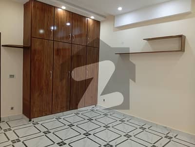 3 Marla Double Story Fully Tiled Woodwork Ceiling Woodwork Ceiling