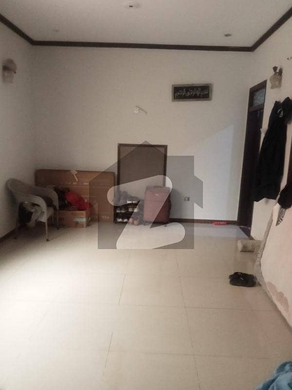 120 Yard Bungalow For Sale