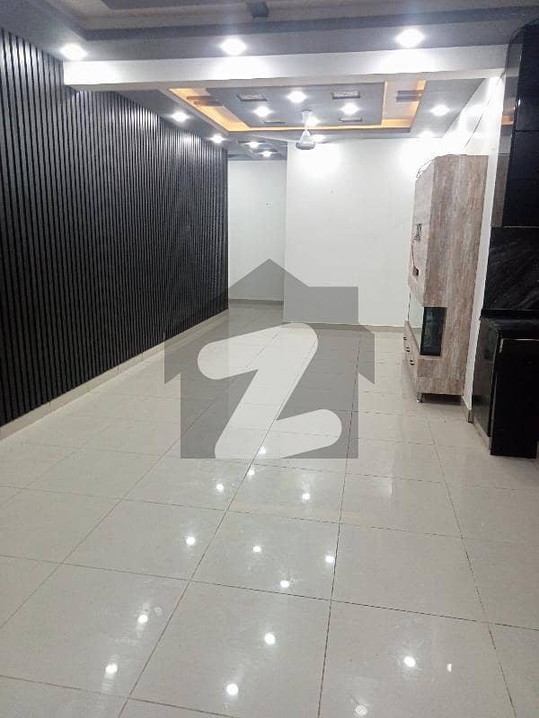 100 Yard Bungalow For Sale