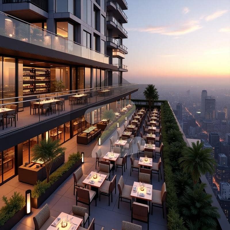 Shop For Sale Shop For Sale