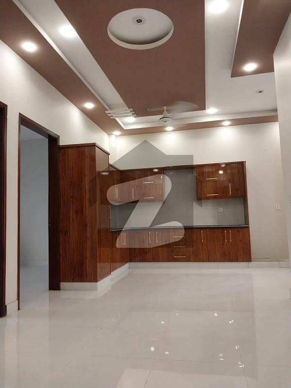 ڈی ایچ اے فیز 8 ڈی ایچ اے ڈیفینس,کراچی میں 4 کمروں کا 4 مرلہ مکان 1.7 لاکھ میں کرایہ پر دستیاب ہے۔ ڈی ایچ اے فیز 8 ڈی ایچ اے ڈیفینس,کراچی میں 4 کمروں کا 4 مرلہ مکان 1.7 لاکھ میں کرایہ پر دستیاب ہے۔