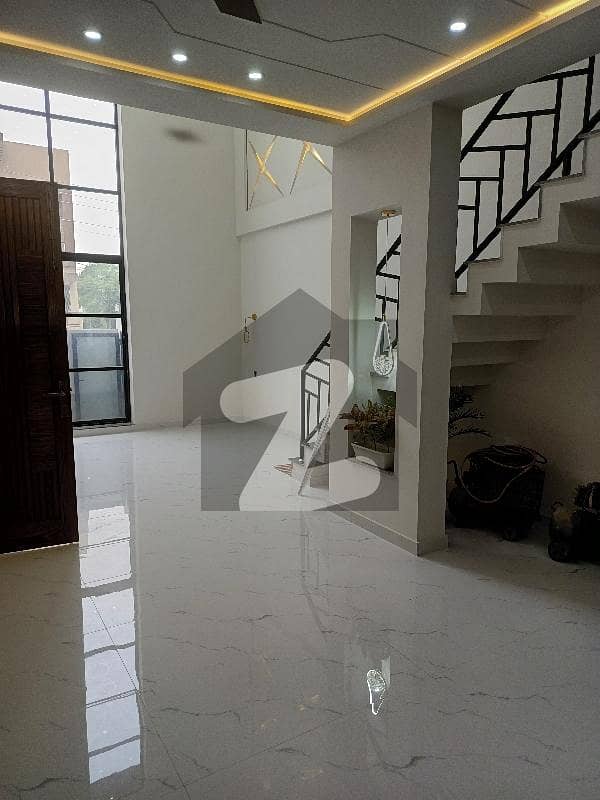 Eden Valley House Is For Rent Eden Valley House Is For Rent