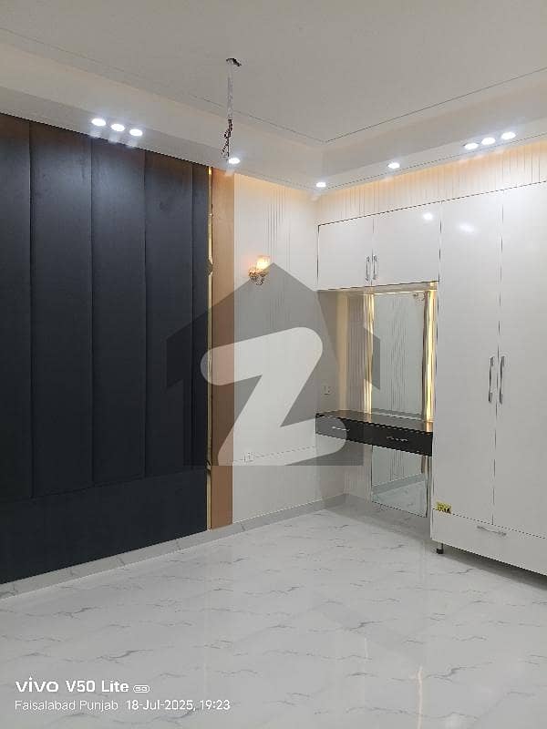 Eden Valley House Eden Valley House