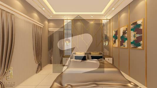 فیصل ٹاؤن فیز 1 - بلاک اے فیصل ٹاؤن فیز 1,فیصل ٹاؤن - ایف ۔ 18,اسلام آباد میں 2 مرلہ دفتر 90.0 لاکھ میں برائے فروخت۔