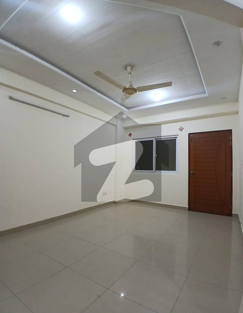 Ground Portion Apartment Available For Rent Ground Portion Apartment Available For Rent