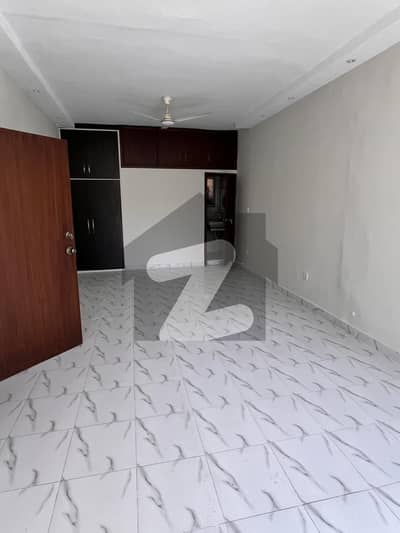 Beautiful Upper Portion For Rent