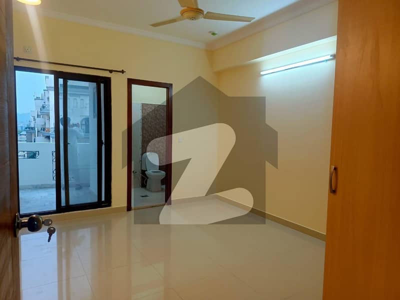 Luxury Apartment For Sale Luxury Apartment For Sale