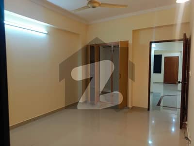 Luxury Apartment For Sale