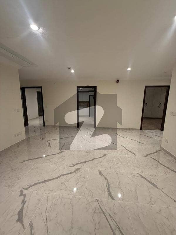 Apartment For Rent Apartment For Rent