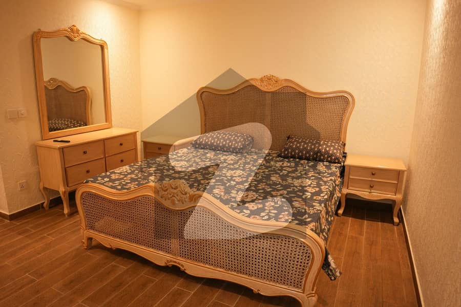 Fully Furnished Apartment Available For Rent Fully Furnished Apartment Available For Rent